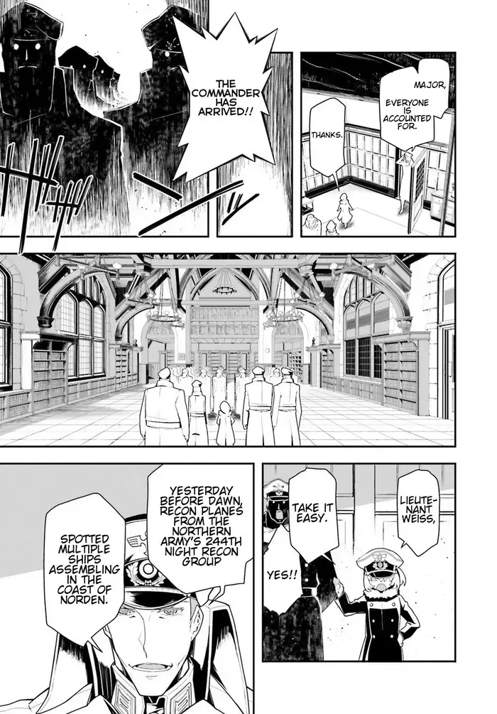 Youjo Senki Chapter 25 image 45_optimized_optimized